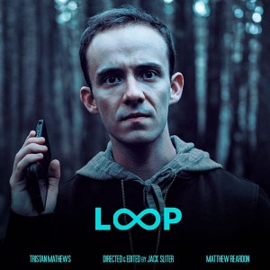 Loop