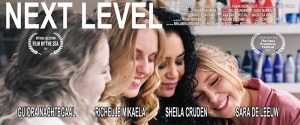 Next Level