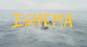 Ishema