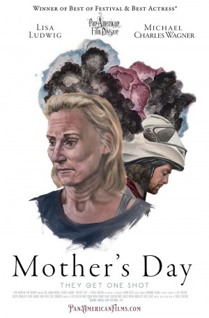 Mother's Day