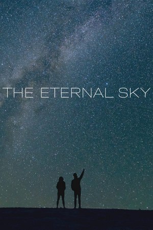 Eternal Sky