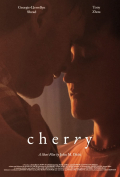 Película Cherry