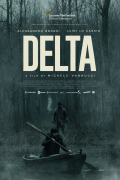 Película Delta