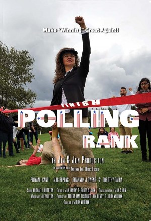 Polling Rank