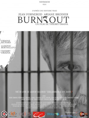 Burn Out
