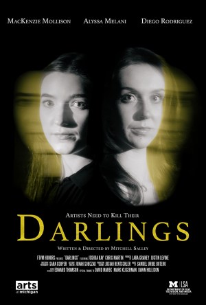 Darlings