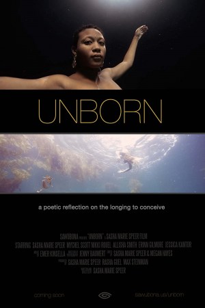 Unborn