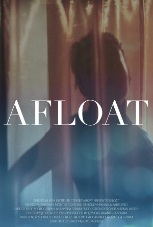 Afloat