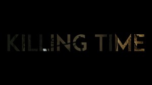 Killing Time