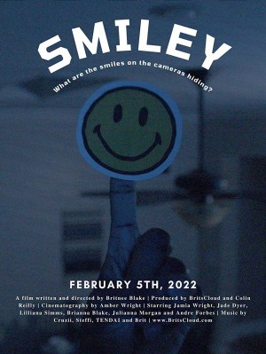 Smiley (Proof of Concept)