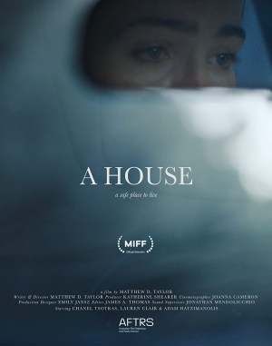 A House