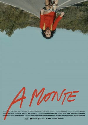 A Monte A Monte