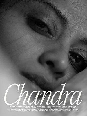 Chandra