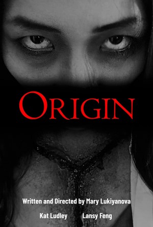 Origin