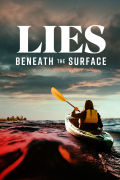 Película Lies Beneath the Surface