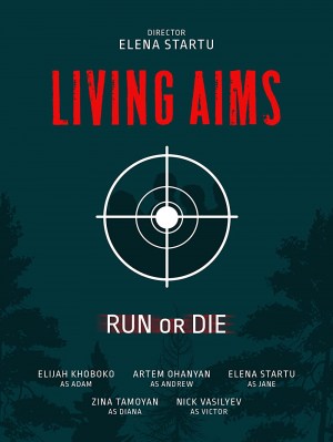 Living aims