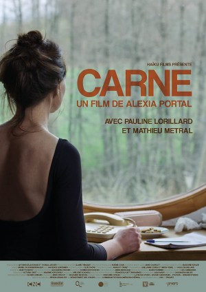 Carne