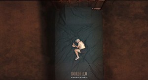 Bordello