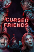 Película Cursed Friends