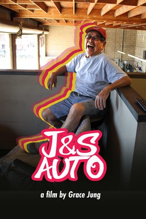 J&S Auto