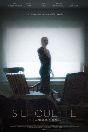 Silhouette