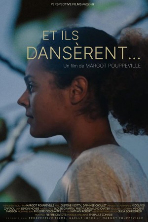 Et Ils Dansèrent