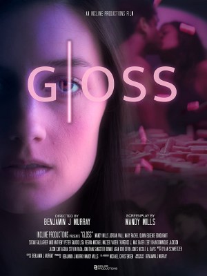 Gloss