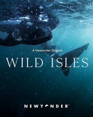 Wild Isles