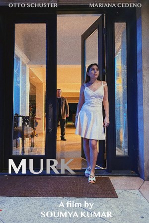 Murk