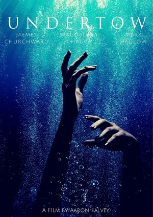 Undertow