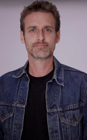 Compassionate Living: Alexi Lubomirski