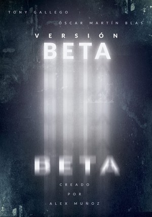 Versión Beta Versión Beta