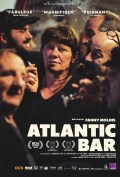 Película Atlantic Bar