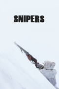 Película Snipers