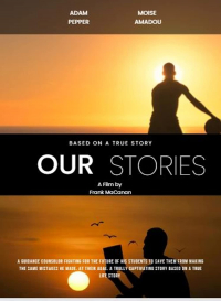 Our Stories