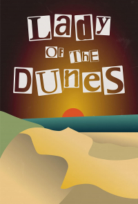 The Lady of the Dunes