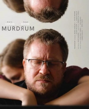Murdrum