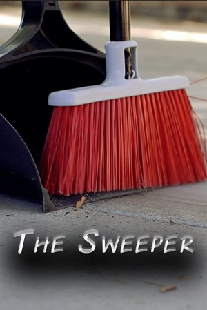 The Sweeper