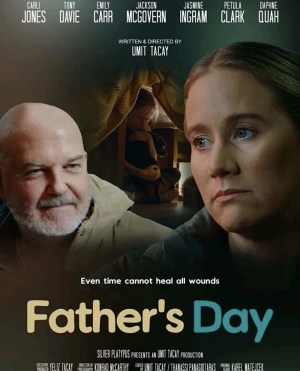 Father's Day