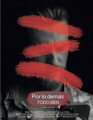 Por Lo Demás Todo Bien