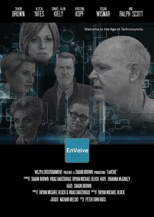 EnVeive