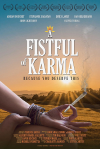 A Fistful of Karma