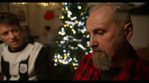 Everyone's Christmas