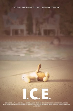 Ice