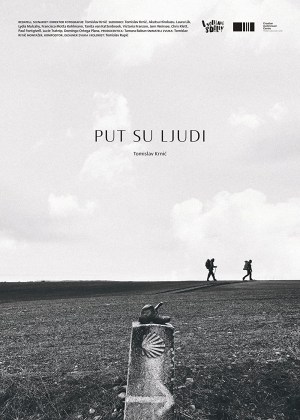 Put su ljudi