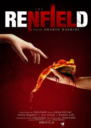 Renfield