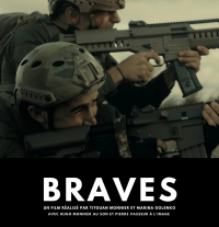 Braves