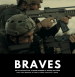 Braves