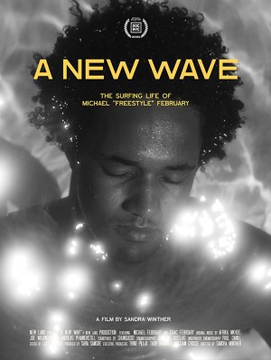 A New Wave