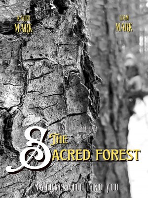 The Sacred Forest